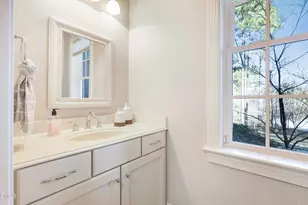 120 Fox Trail Ct, Pittsboro, NC 27312 - Photo 28