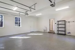 120 Fox Trail Ct, Pittsboro, NC 27312 - Photo 48