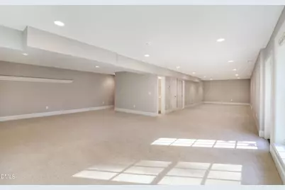 120 Fox Trail Court, Pittsboro, NC 27312 - Photo 44