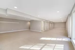 120 Fox Trail Ct, Pittsboro, NC 27312 - Photo 44