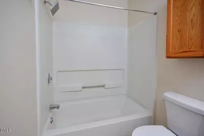 425 Summerwalk, Chapel Hill, NC 27517 - Photo 26