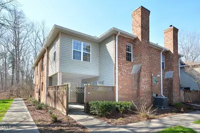 425 Summerwalk, Chapel Hill, NC 27517 - Photo 2