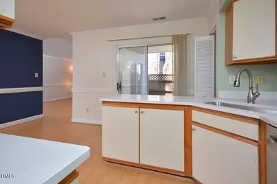 425 Summerwalk, Chapel Hill, NC 27517 - Photo 18