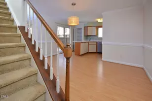 425 Summerwalk, Chapel Hill, NC 27517 - Photo 24