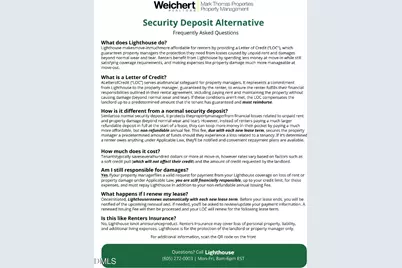 425 Summerwalk, Chapel Hill, NC 27517 - Photo 38