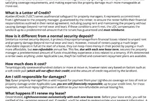 425 Summerwalk, Chapel Hill, NC 27517 - Photo 38