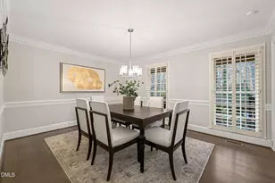 2300 Vly Frg Rd, Raleigh, NC 27615 - Photo 4