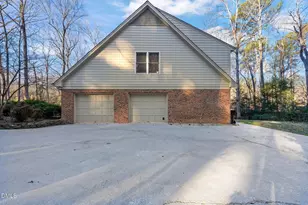 2300 Vly Frg Rd, Raleigh, NC 27615 - Photo 52