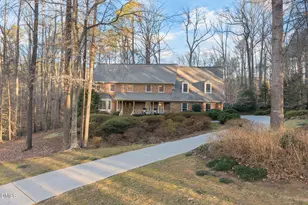 2300 Vly Frg Rd, Raleigh, NC 27615 - Photo 58