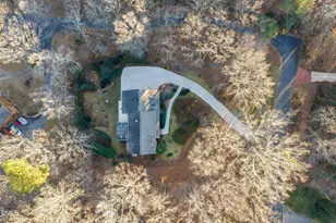 2300 Vly Frg Rd, Raleigh, NC 27615 - Photo 62