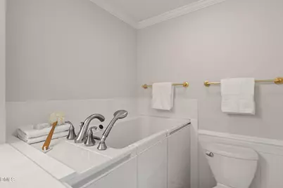 2300 Valley Forge Road, Raleigh, NC 27615 - Photo 34