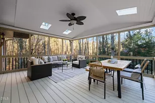 2300 Vly Frg Rd, Raleigh, NC 27615 - Photo 14