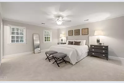 2300 Valley Forge Road, Raleigh, NC 27615 - Photo 26