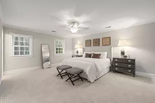 2300 Vly Frg Rd, Raleigh, NC 27615 - Photo 26