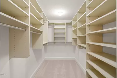 2300 Valley Forge Road, Raleigh, NC 27615 - Photo 36