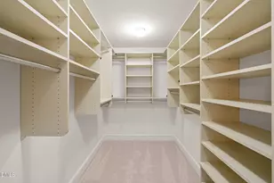 2300 Vly Frg Rd, Raleigh, NC 27615 - Photo 36