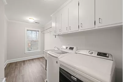 2300 Valley Forge Road, Raleigh, NC 27615 - Photo 50