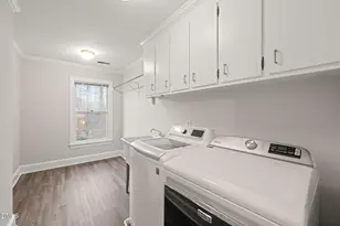 2300 Vly Frg Rd, Raleigh, NC 27615 - Photo 50