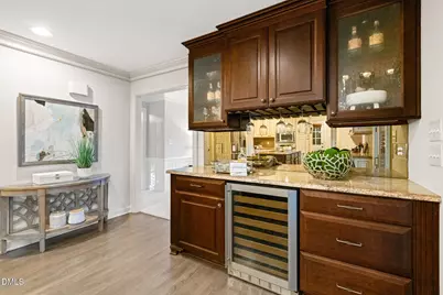 2300 Valley Forge Road, Raleigh, NC 27615 - Photo 12