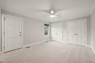 2300 Vly Frg Rd, Raleigh, NC 27615 - Photo 22