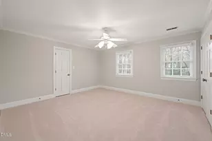 2300 Vly Frg Rd, Raleigh, NC 27615 - Photo 40