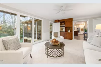 2300 Valley Forge Road, Raleigh, NC 27615 - Photo 18