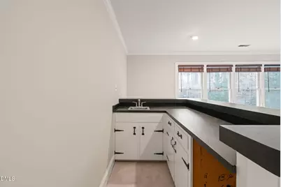 2300 Valley Forge Road, Raleigh, NC 27615 - Photo 44