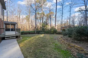 2300 Vly Frg Rd, Raleigh, NC 27615 - Photo 56
