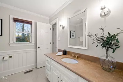 2300 Valley Forge Road, Raleigh, NC 27615 - Photo 24