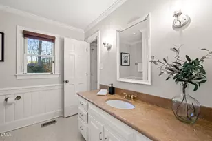 2300 Vly Frg Rd, Raleigh, NC 27615 - Photo 24