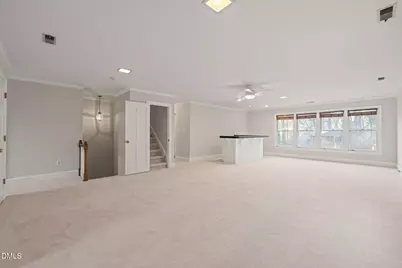 2300 Valley Forge Road, Raleigh, NC 27615 - Photo 42