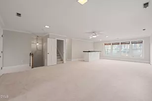 2300 Vly Frg Rd, Raleigh, NC 27615 - Photo 42