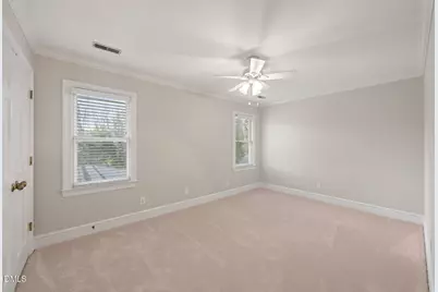 2300 Valley Forge Road, Raleigh, NC 27615 - Photo 38