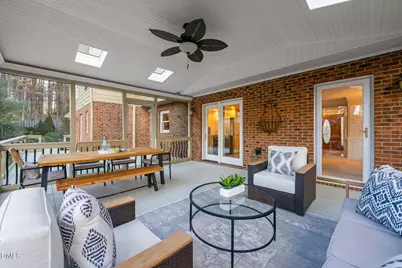 2300 Valley Forge Road, Raleigh, NC 27615 - Photo 16