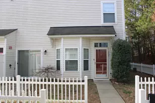 311 Gilman Ln, Raleigh, NC 27610 - Photo 1