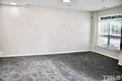 311 Gilman Lane #105, Raleigh, NC 27610 - Photo 6