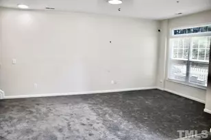 311 Gilman Ln, Raleigh, NC 27610 - Photo 6