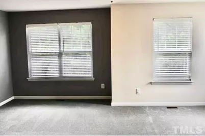 311 Gilman Lane #105, Raleigh, NC 27610 - Photo 12