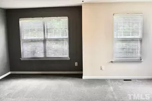 311 Gilman Ln, Raleigh, NC 27610 - Photo 12