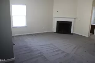 311 Gilman Ln, Raleigh, NC 27610 - Photo 4