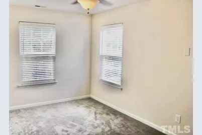 311 Gilman Lane #105, Raleigh, NC 27610 - Photo 10