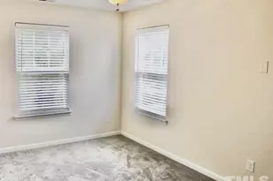 311 Gilman Ln, Raleigh, NC 27610 - Photo 10