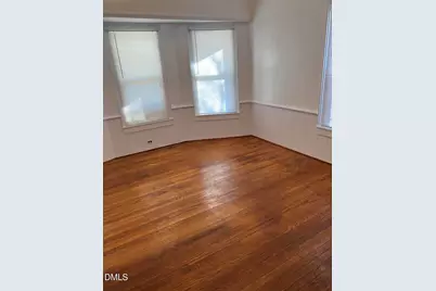 119 E Sycamore Street, Zebulon, NC 27597 - Photo 6