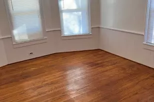 119 E Sycamore St, Zebulon, NC 27597 - Photo 6