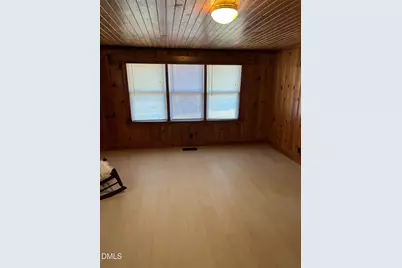 119 E Sycamore Street, Zebulon, NC 27597 - Photo 8