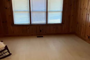 119 E Sycamore St, Zebulon, NC 27597 - Photo 8