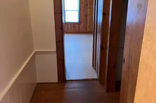 119 E Sycamore St, Zebulon, NC 27597 - Photo 12