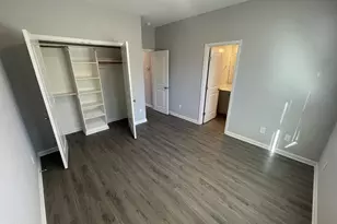 20 Korea St, Franklinton, NC 27525 - Photo 12