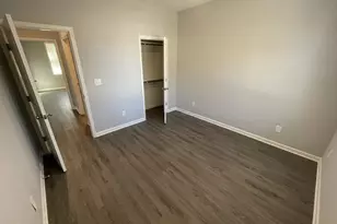 20 Korea St, Franklinton, NC 27525 - Photo 10