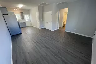 20 Korea St, Franklinton, NC 27525 - Photo 4